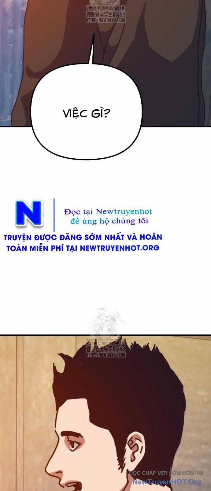 D-Day: Hầm Trú Ẩn - Chapter 61 - Trang 75