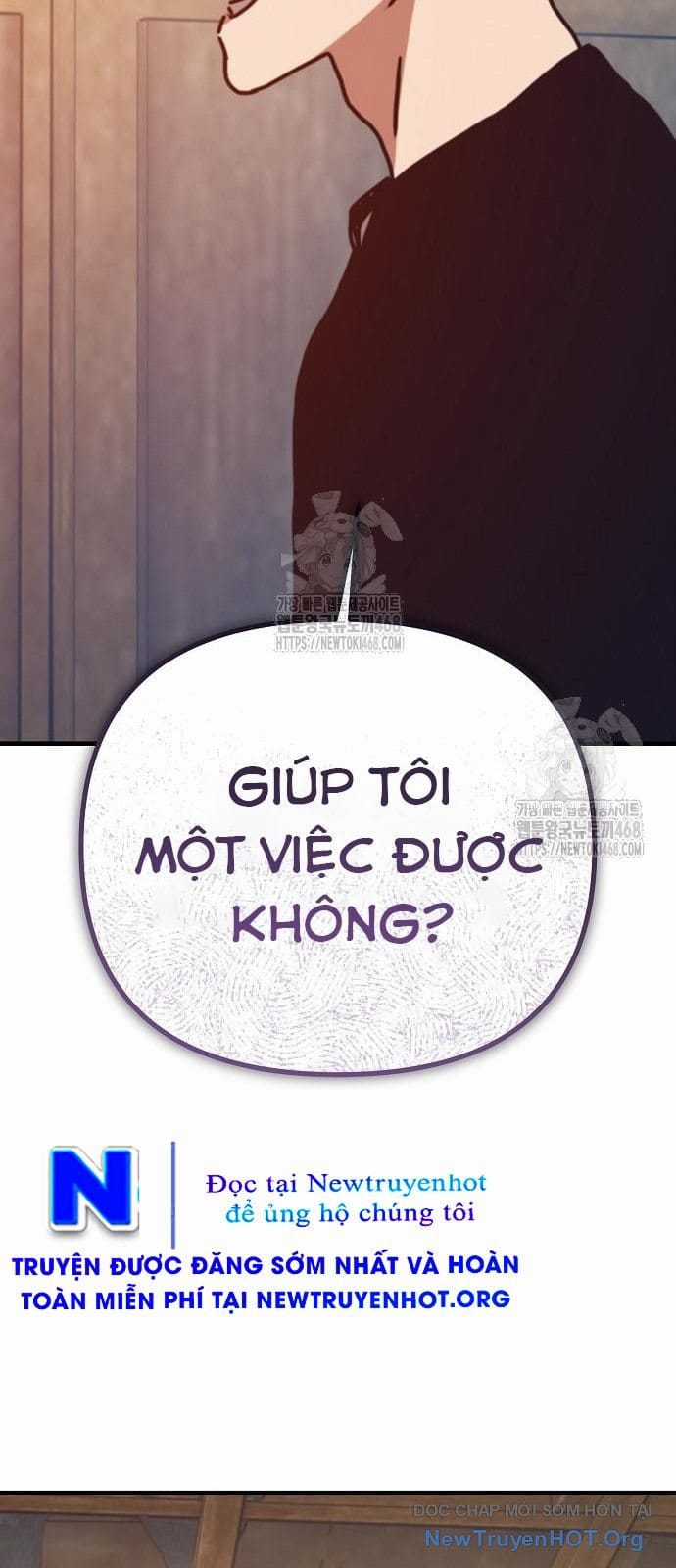 D-Day: Hầm Trú Ẩn - Chapter 61 - Trang 76