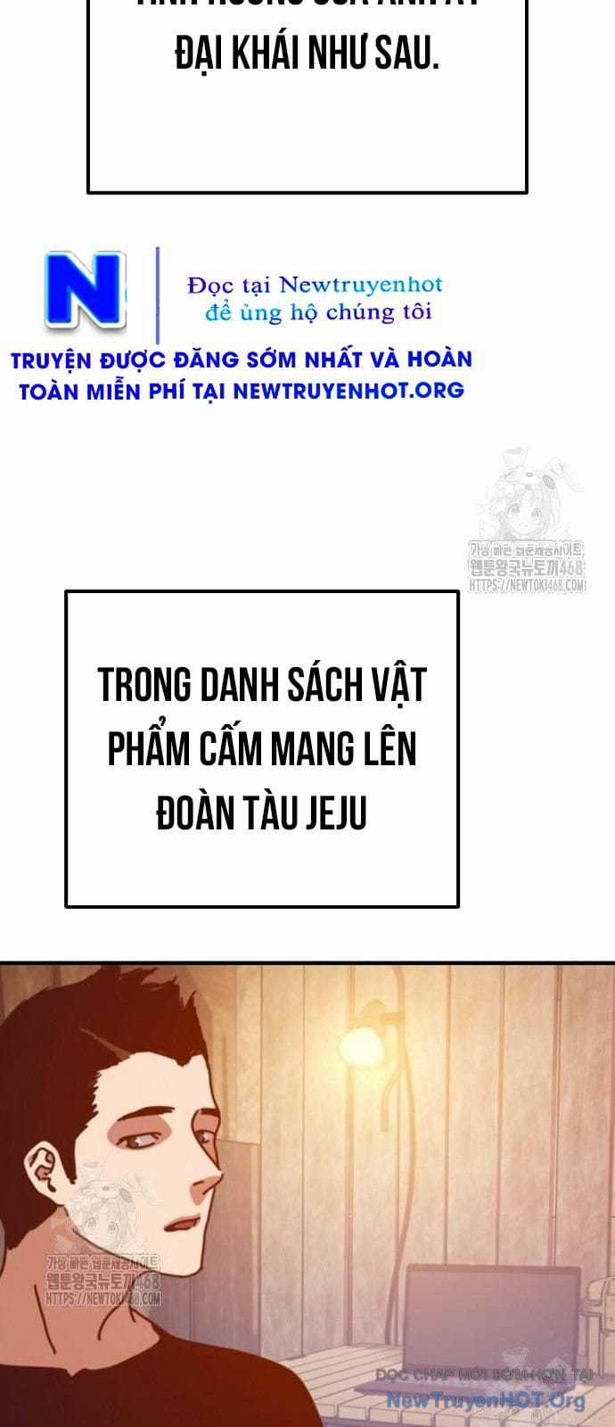 D-Day: Hầm Trú Ẩn - Chapter 61 - Trang 78