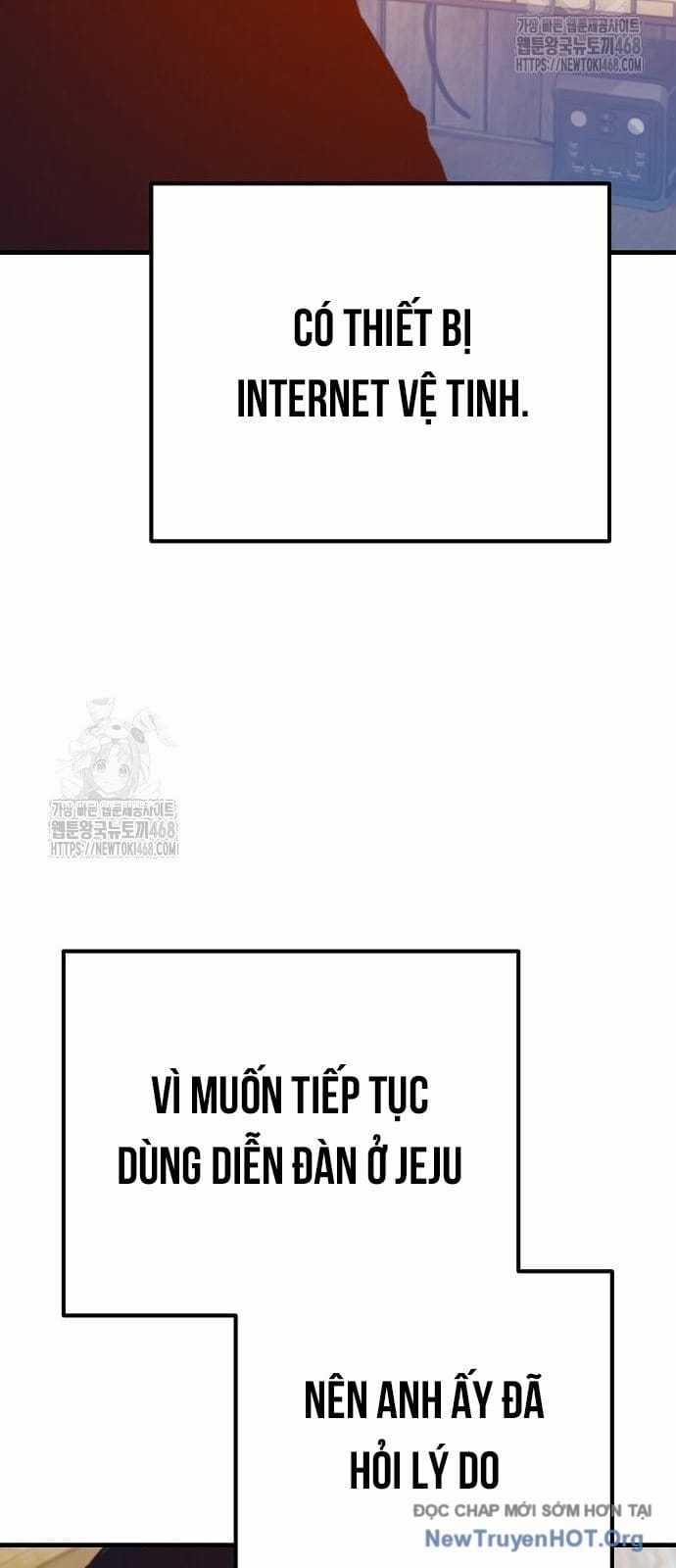 D-Day: Hầm Trú Ẩn - Chapter 61 - Trang 79