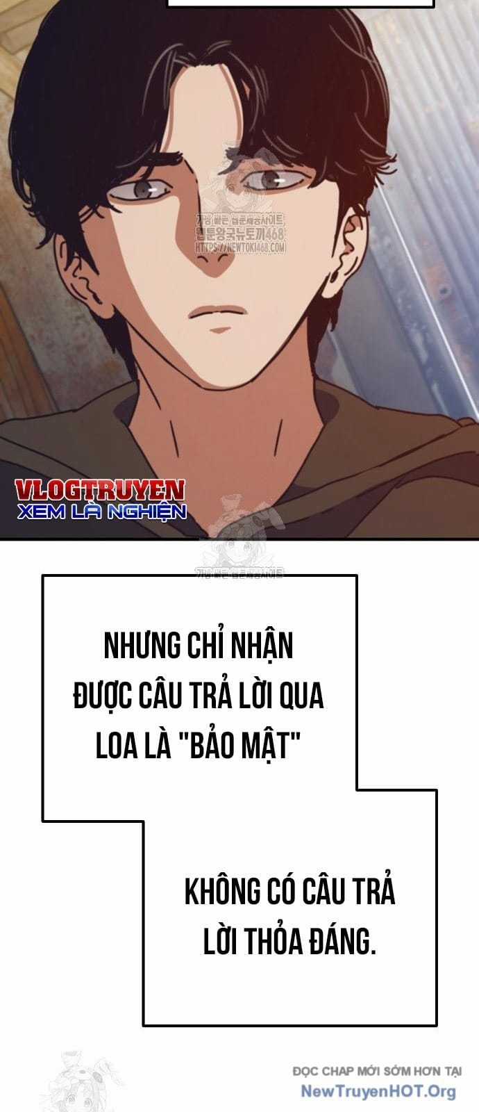 D-Day: Hầm Trú Ẩn - Chapter 61 - Trang 80