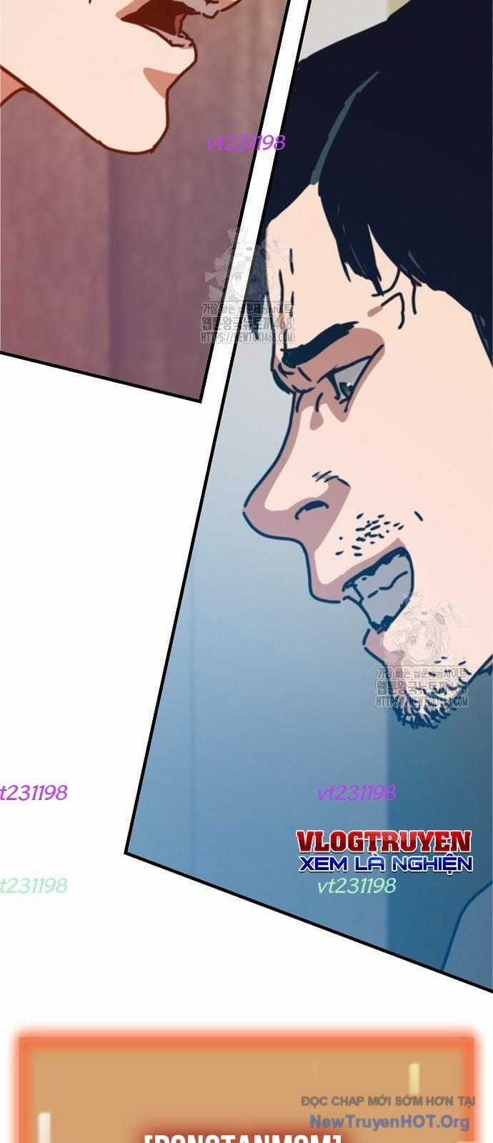 D-Day: Hầm Trú Ẩn - Chapter 61 - Trang 9