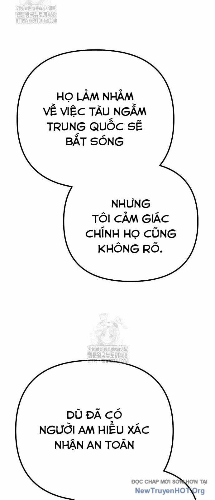D-Day: Hầm Trú Ẩn - Chapter 61 - Trang 81