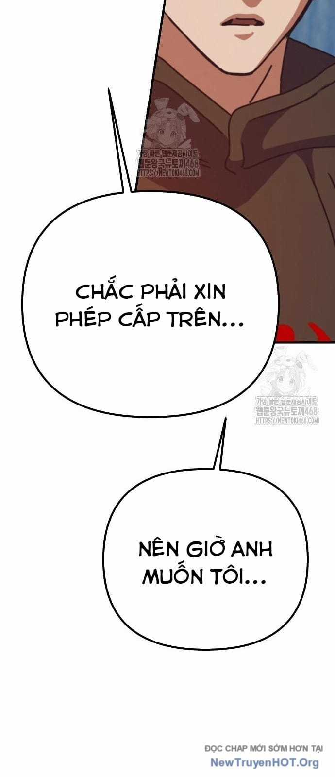 D-Day: Hầm Trú Ẩn - Chapter 61 - Trang 83