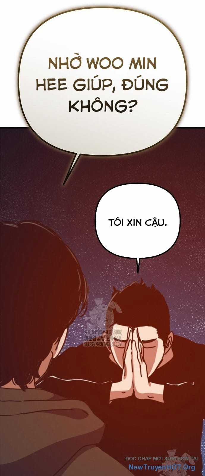 D-Day: Hầm Trú Ẩn - Chapter 61 - Trang 84