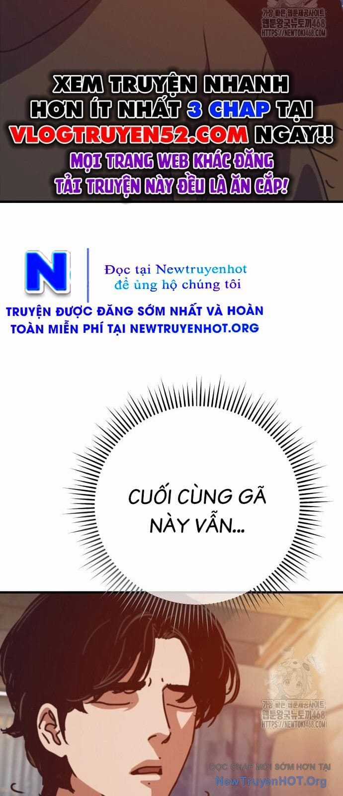 D-Day: Hầm Trú Ẩn - Chapter 61 - Trang 85