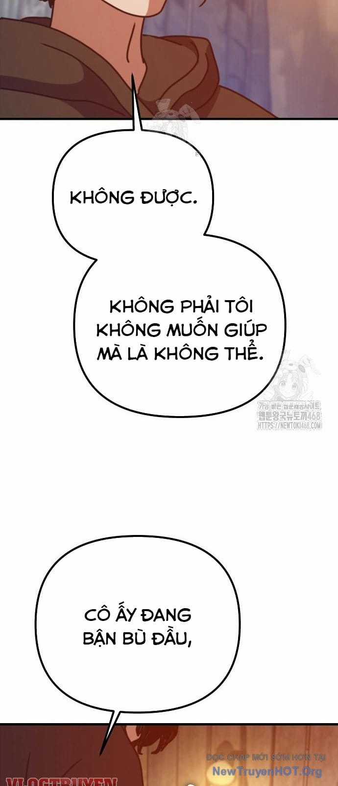 D-Day: Hầm Trú Ẩn - Chapter 61 - Trang 86