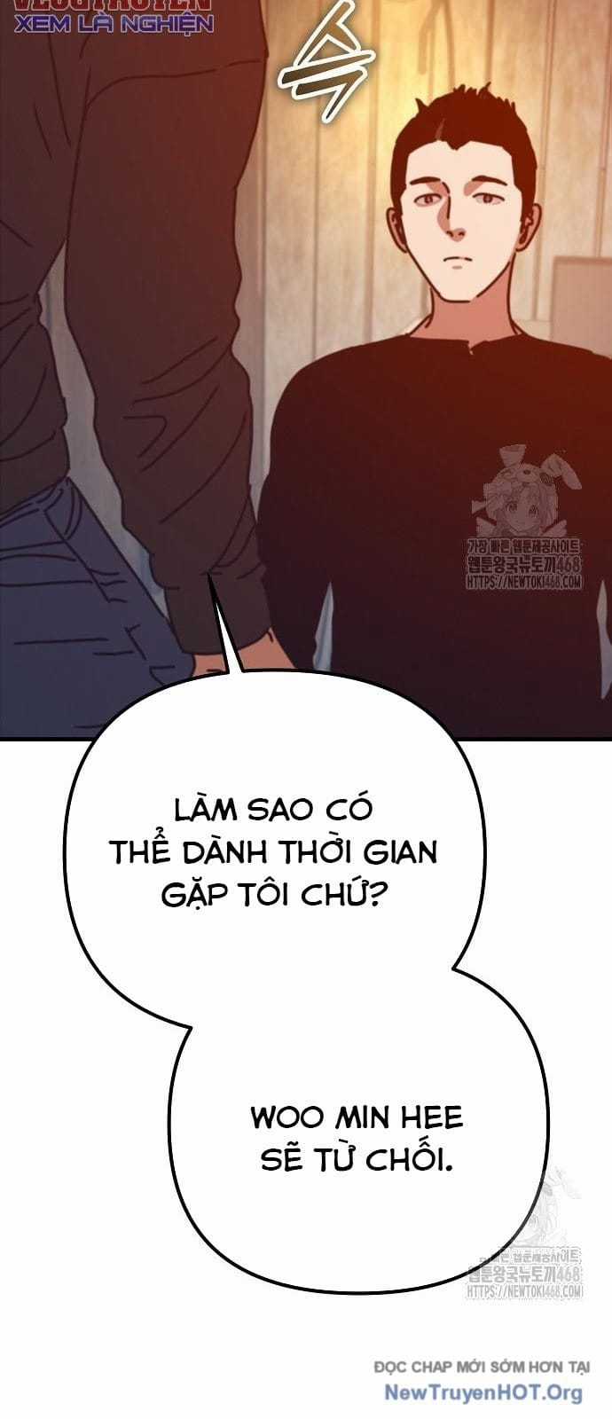 D-Day: Hầm Trú Ẩn - Chapter 61 - Trang 87