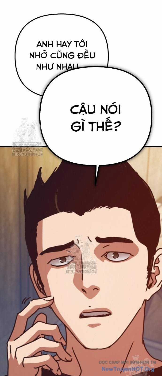 D-Day: Hầm Trú Ẩn - Chapter 61 - Trang 88