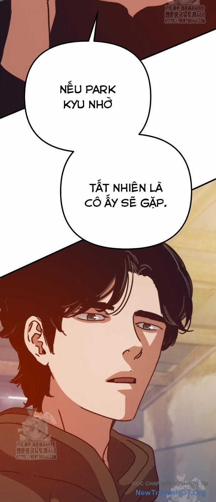 D-Day: Hầm Trú Ẩn - Chapter 61 - Trang 89