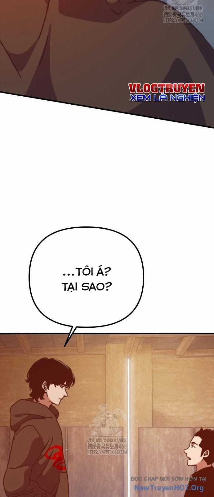 D-Day: Hầm Trú Ẩn - Chapter 61 - Trang 90