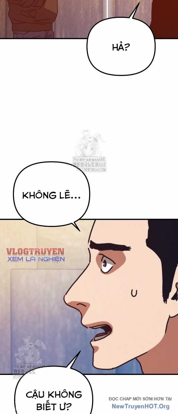 D-Day: Hầm Trú Ẩn - Chapter 61 - Trang 91