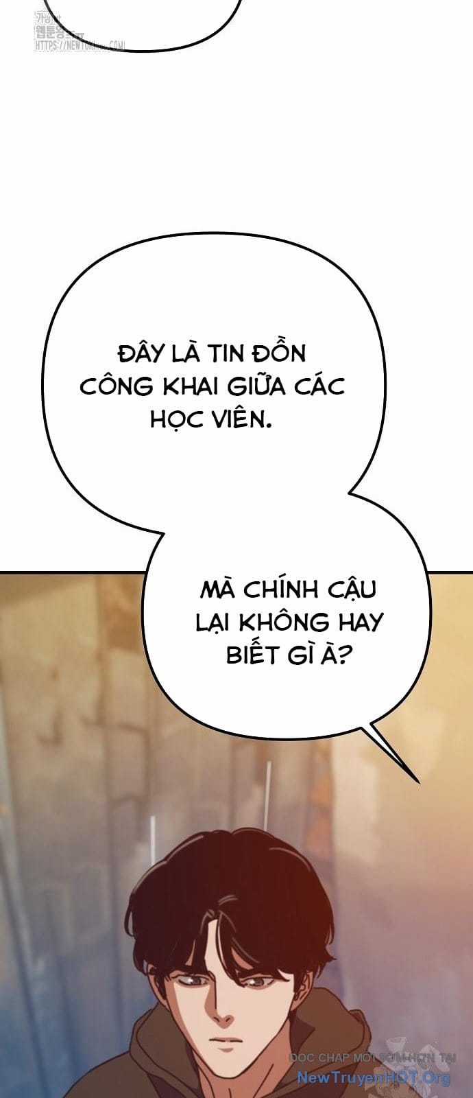 D-Day: Hầm Trú Ẩn - Chapter 61 - Trang 92