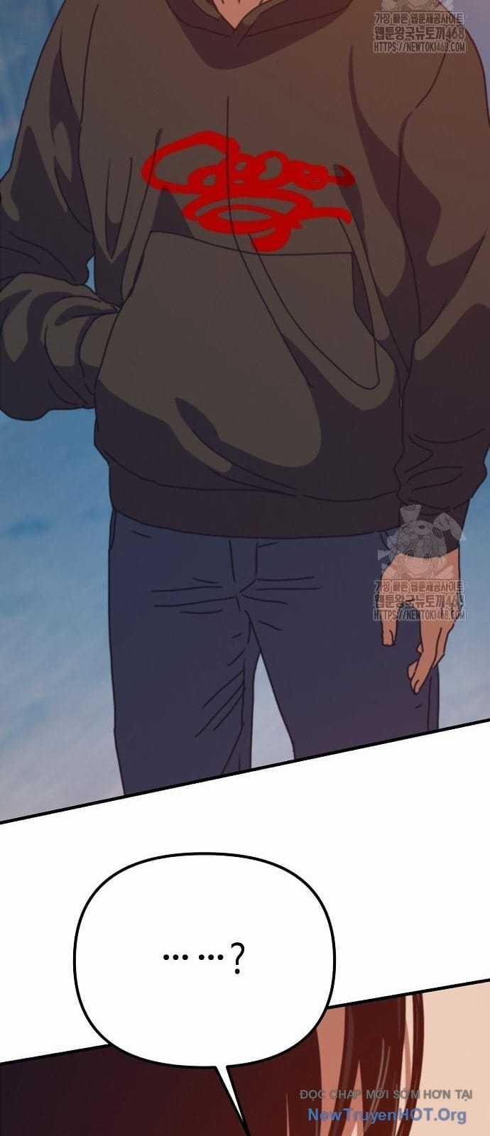 D-Day: Hầm Trú Ẩn - Chapter 61 - Trang 93