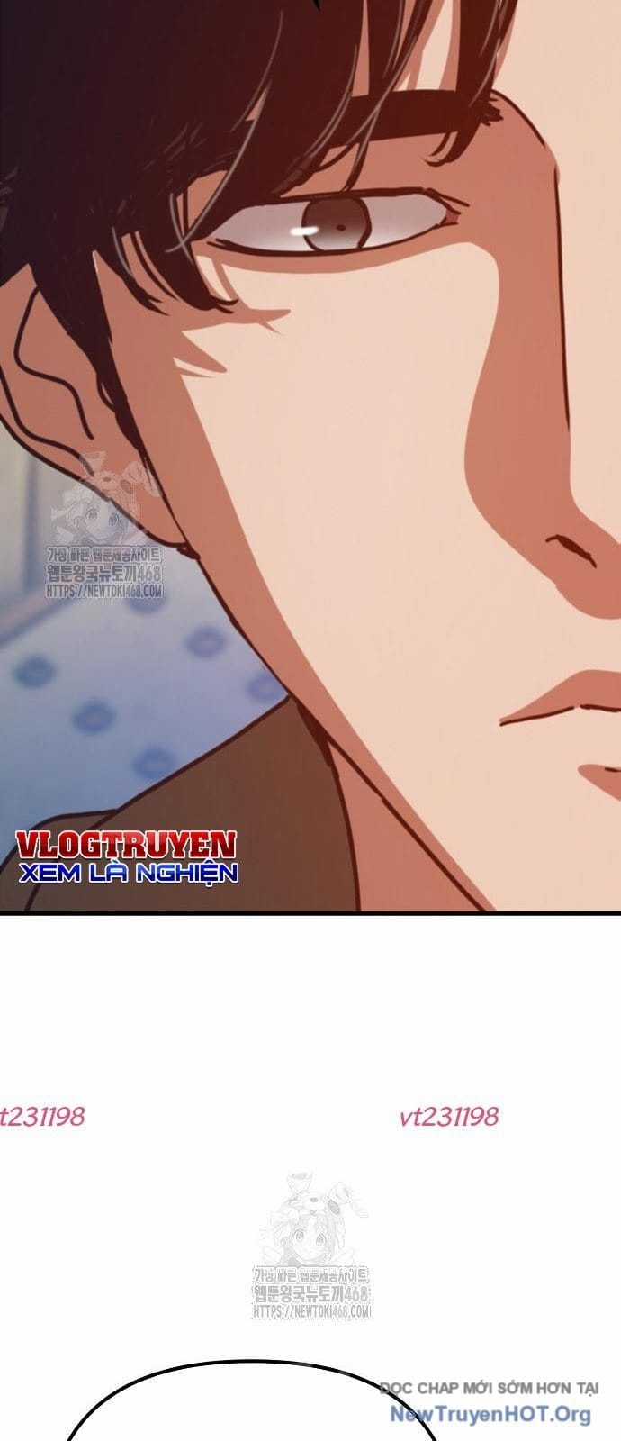 D-Day: Hầm Trú Ẩn - Chapter 61 - Trang 94