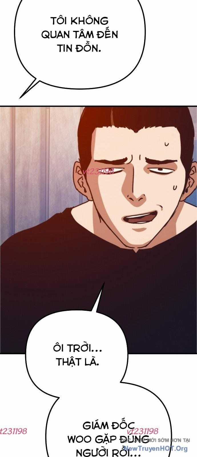 D-Day: Hầm Trú Ẩn - Chapter 61 - Trang 95