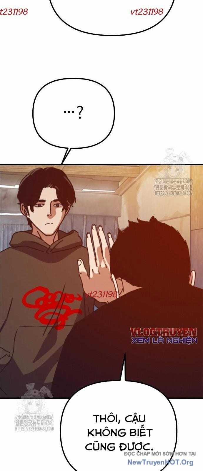 D-Day: Hầm Trú Ẩn - Chapter 61 - Trang 96