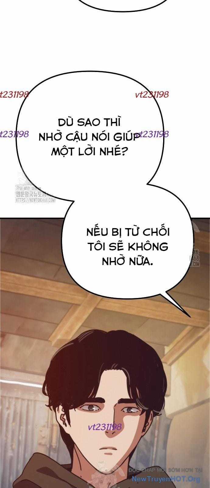 D-Day: Hầm Trú Ẩn - Chapter 61 - Trang 97