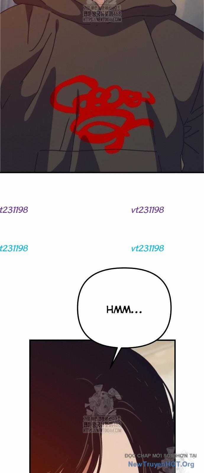 D-Day: Hầm Trú Ẩn - Chapter 61 - Trang 98