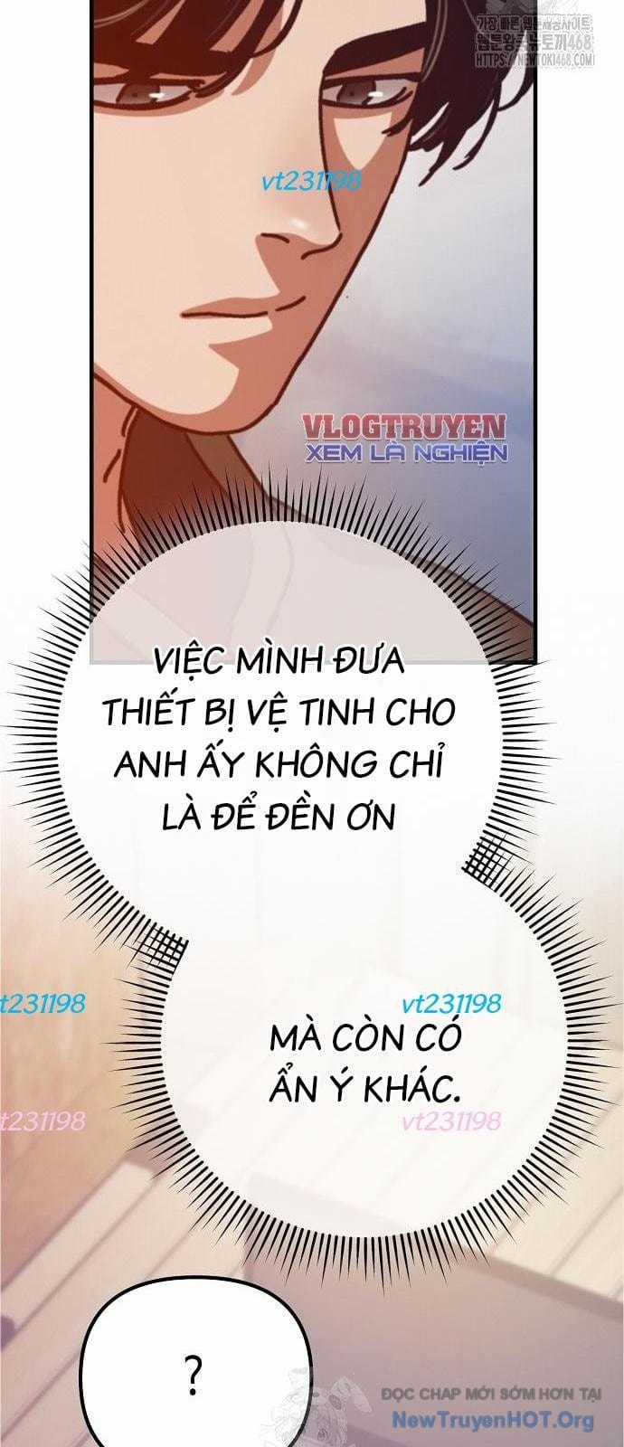 D-Day: Hầm Trú Ẩn - Chapter 61 - Trang 99