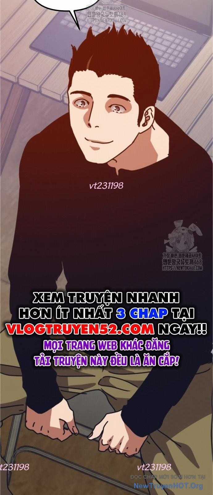 D-Day: Hầm Trú Ẩn - Chapter 61 - Trang 100