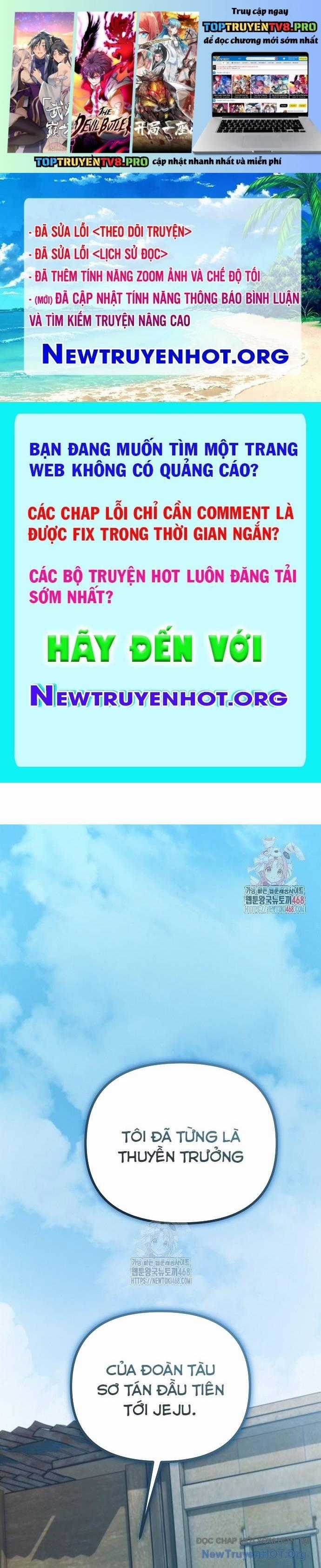 D-Day: Hầm Trú Ẩn - Chapter 63 - Trang 1