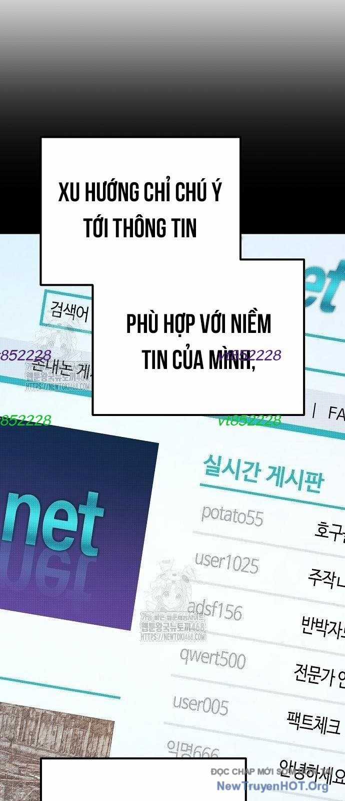 D-Day: Hầm Trú Ẩn - Chapter 63 - Trang 11