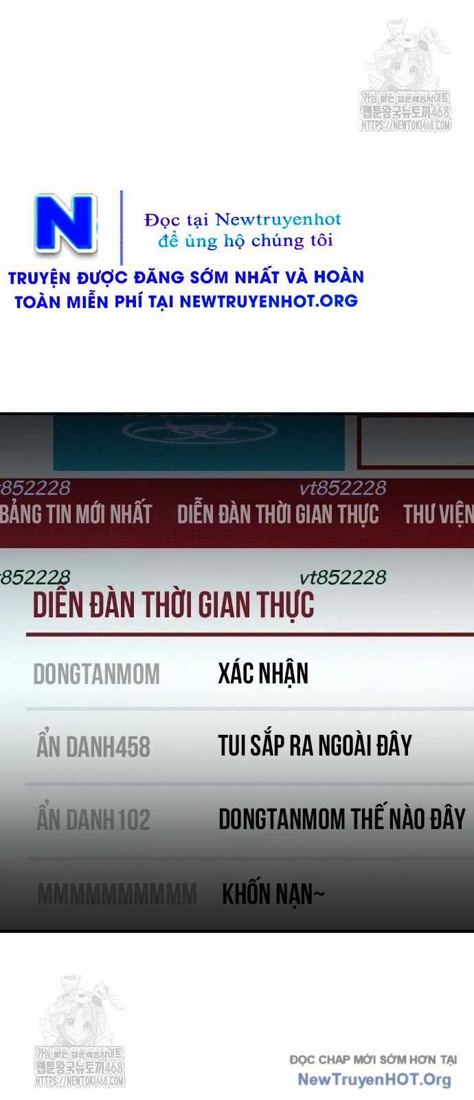 D-Day: Hầm Trú Ẩn - Chapter 63 - Trang 101