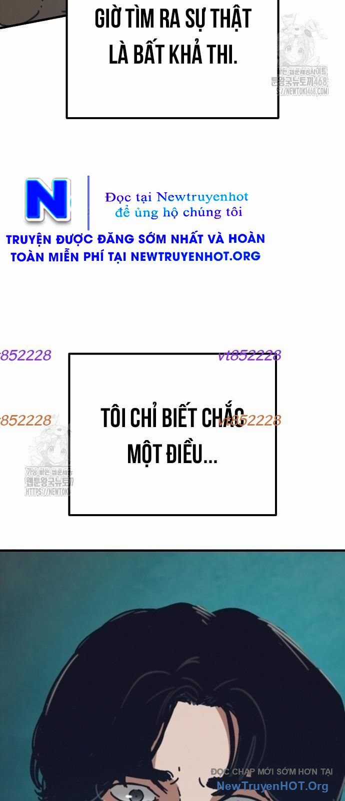 D-Day: Hầm Trú Ẩn - Chapter 63 - Trang 104