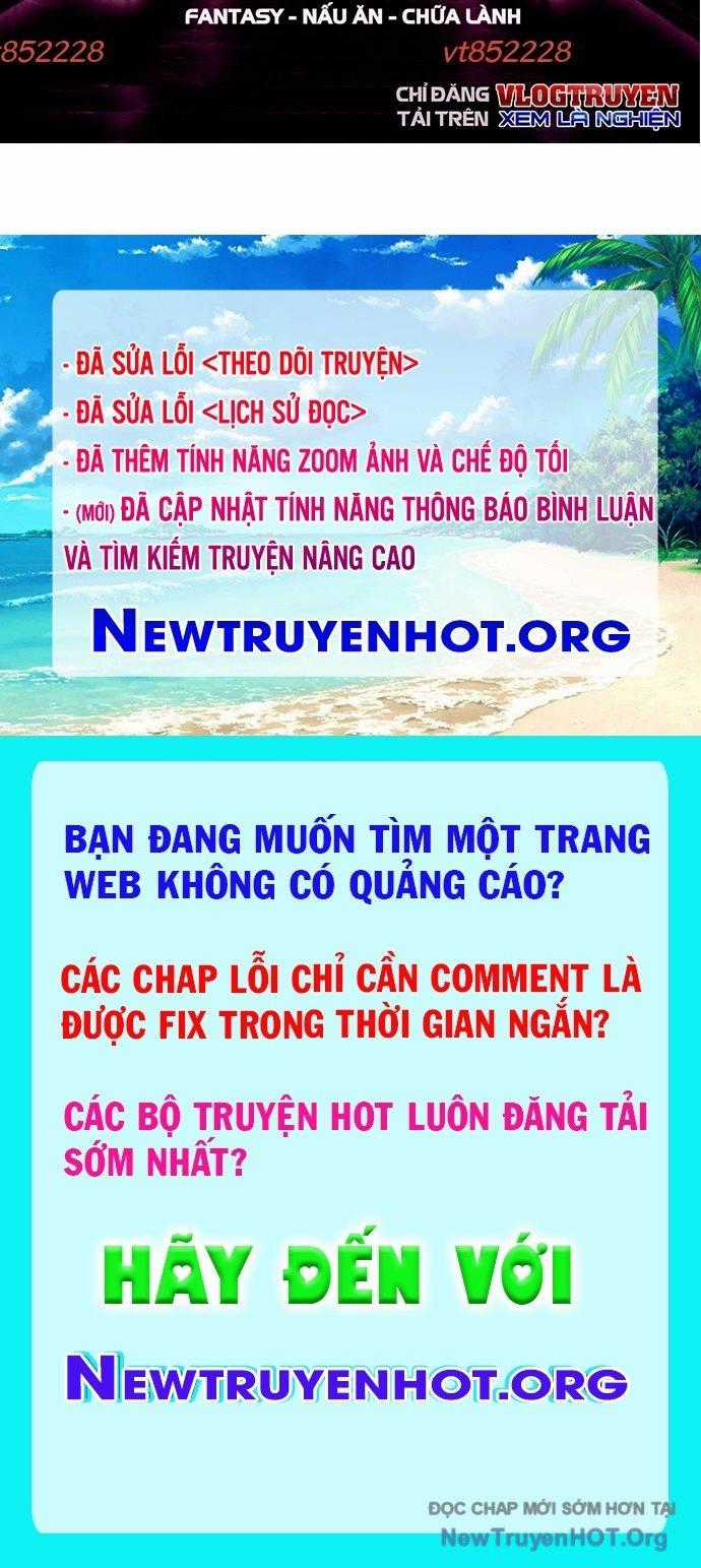 D-Day: Hầm Trú Ẩn - Chapter 63 - Trang 110