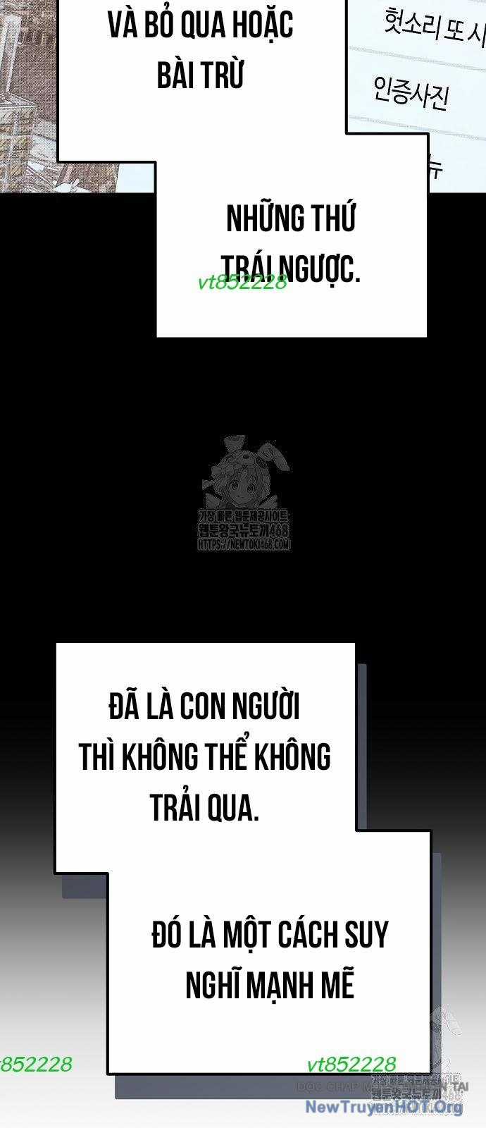 D-Day: Hầm Trú Ẩn - Chapter 63 - Trang 12