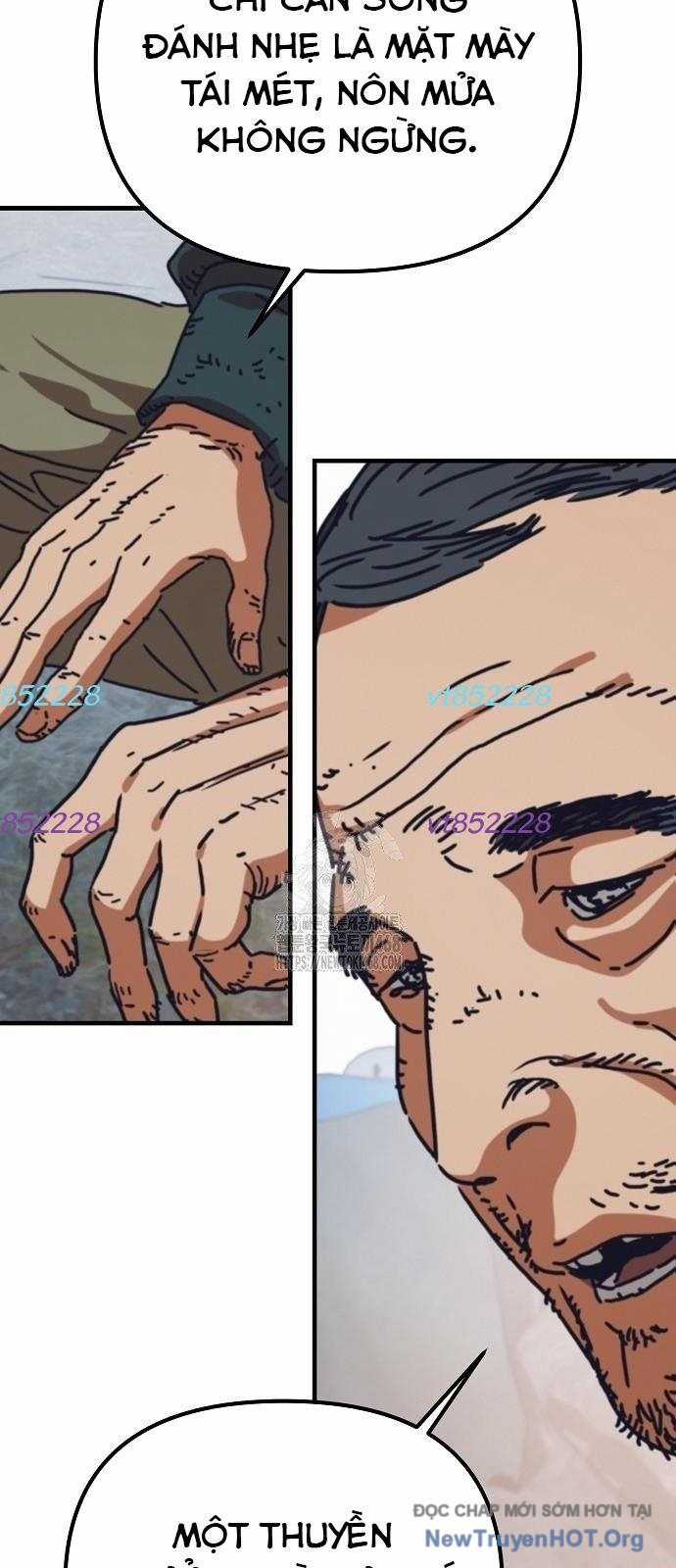 D-Day: Hầm Trú Ẩn - Chapter 63 - Trang 14