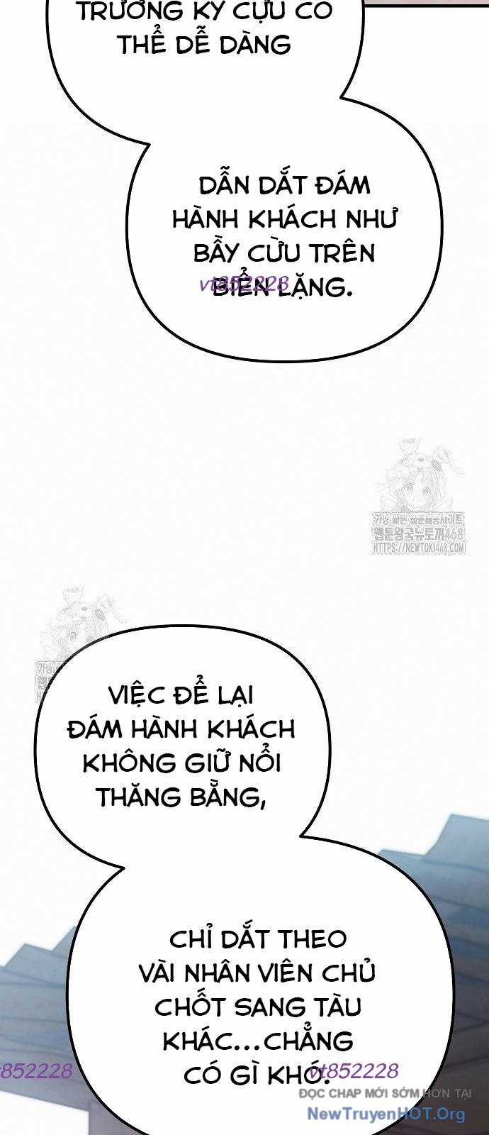 D-Day: Hầm Trú Ẩn - Chapter 63 - Trang 15