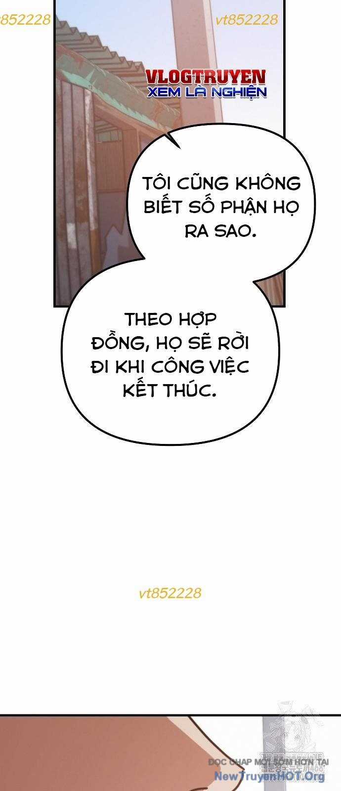 D-Day: Hầm Trú Ẩn - Chapter 63 - Trang 19