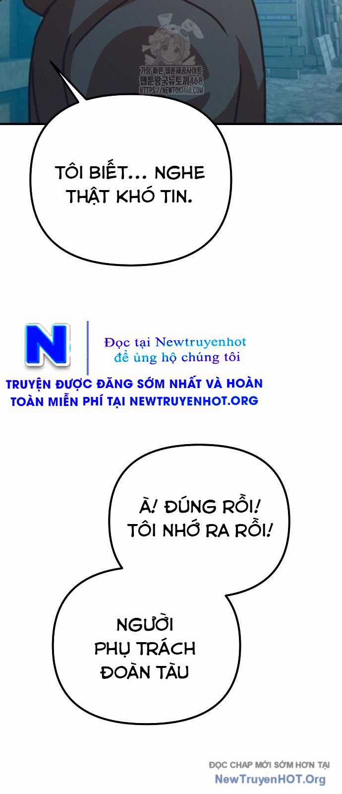 D-Day: Hầm Trú Ẩn - Chapter 63 - Trang 22