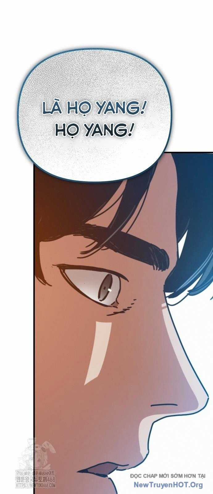 D-Day: Hầm Trú Ẩn - Chapter 63 - Trang 23