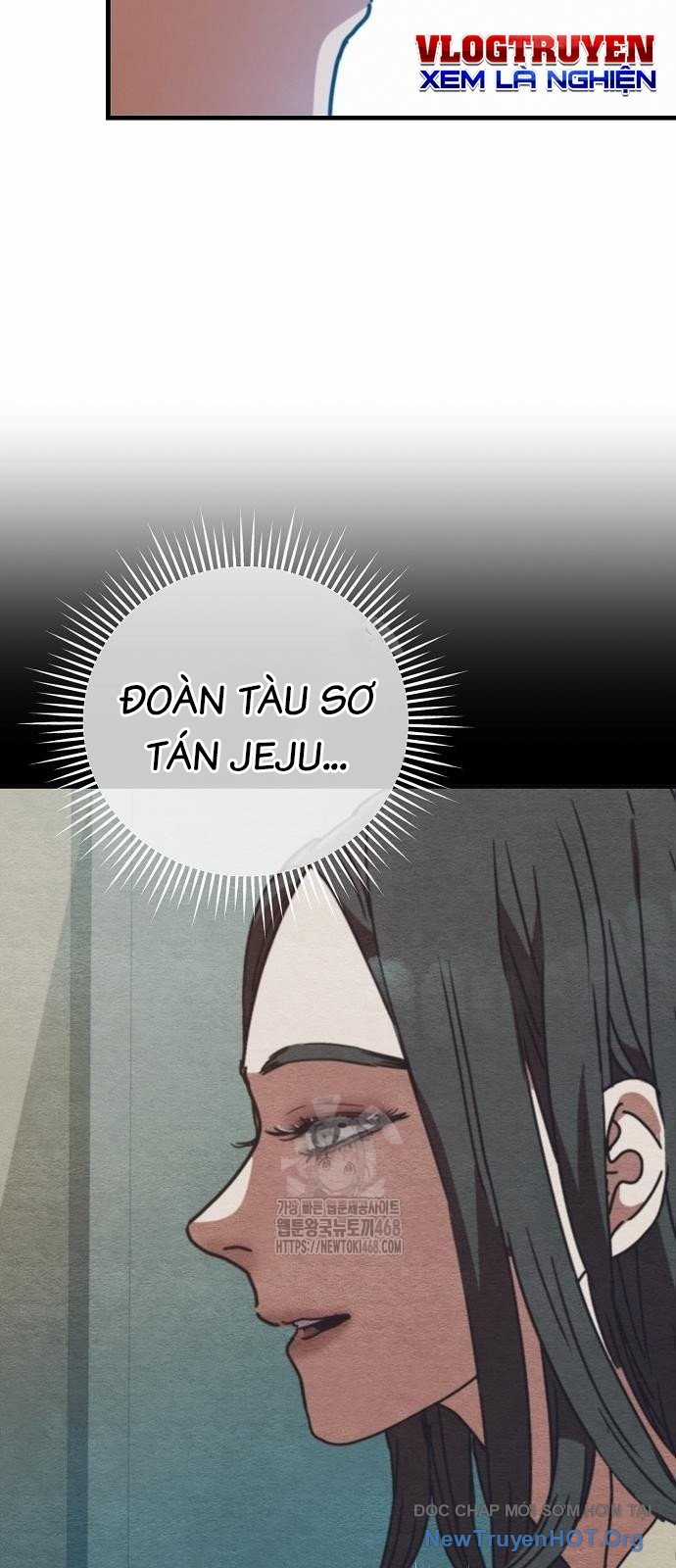 D-Day: Hầm Trú Ẩn - Chapter 63 - Trang 24