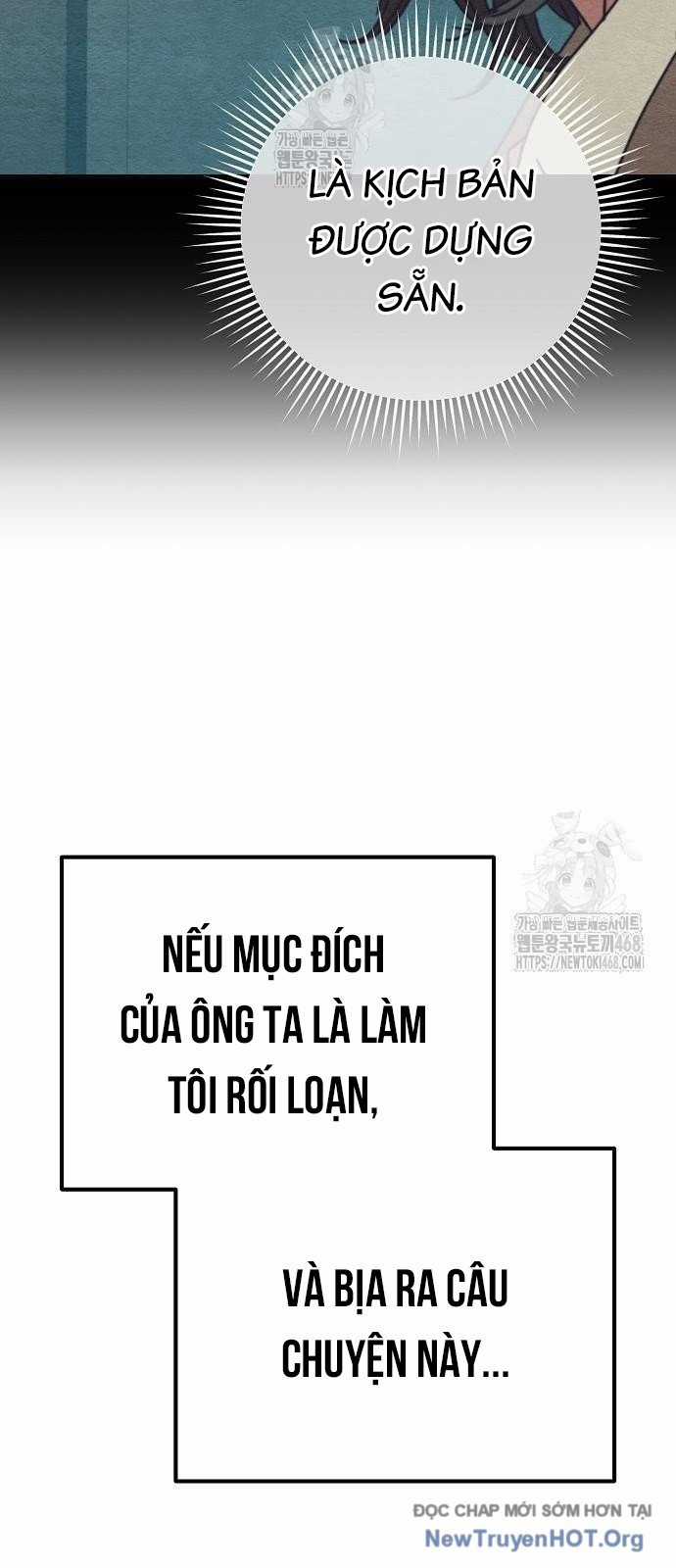 D-Day: Hầm Trú Ẩn - Chapter 63 - Trang 25