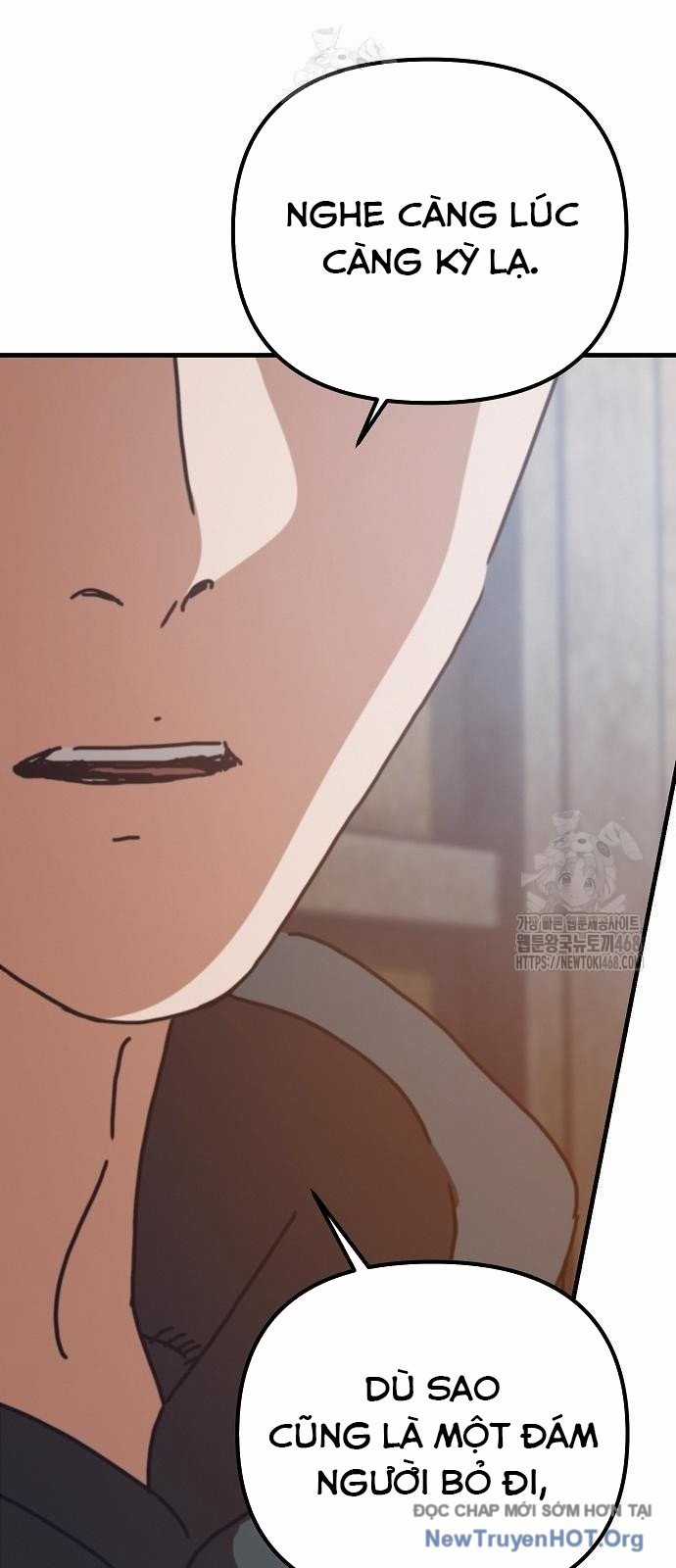 D-Day: Hầm Trú Ẩn - Chapter 63 - Trang 26