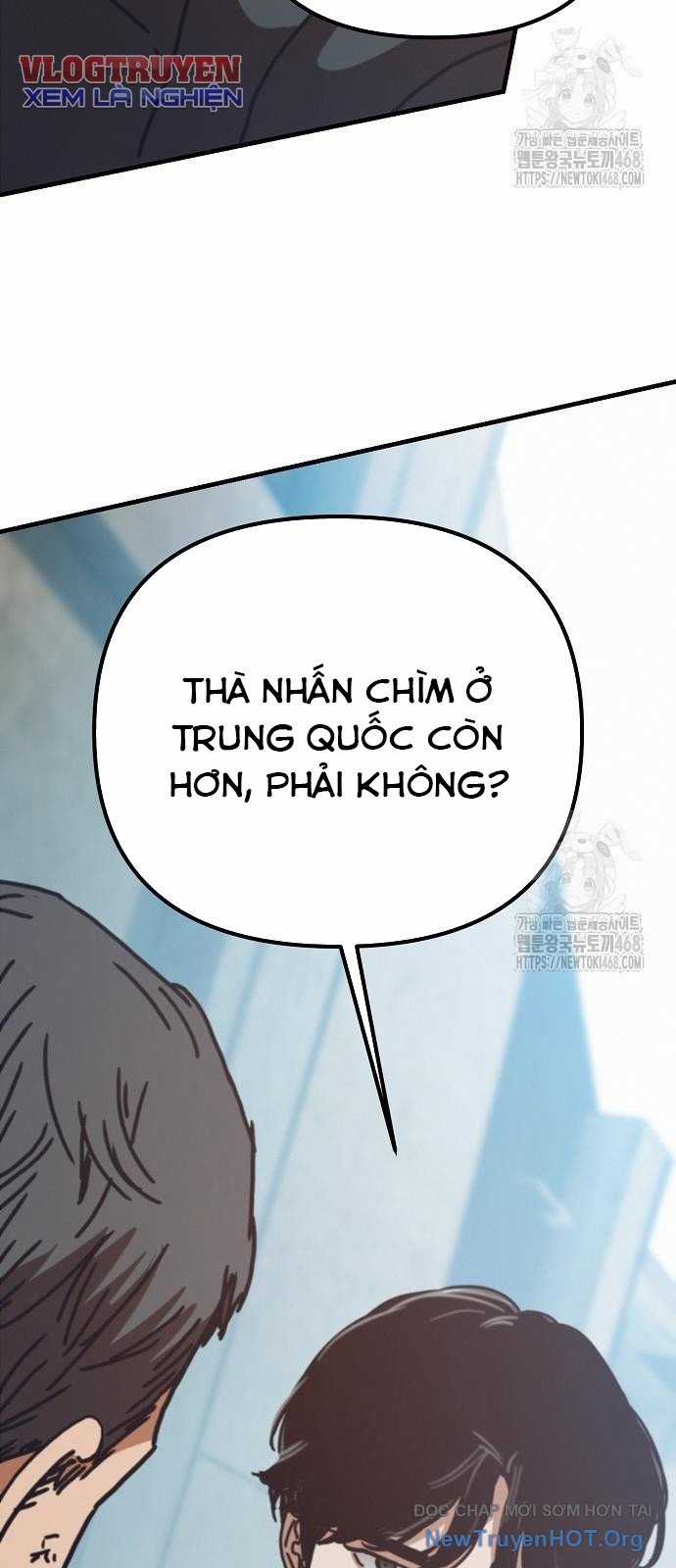 D-Day: Hầm Trú Ẩn - Chapter 63 - Trang 27