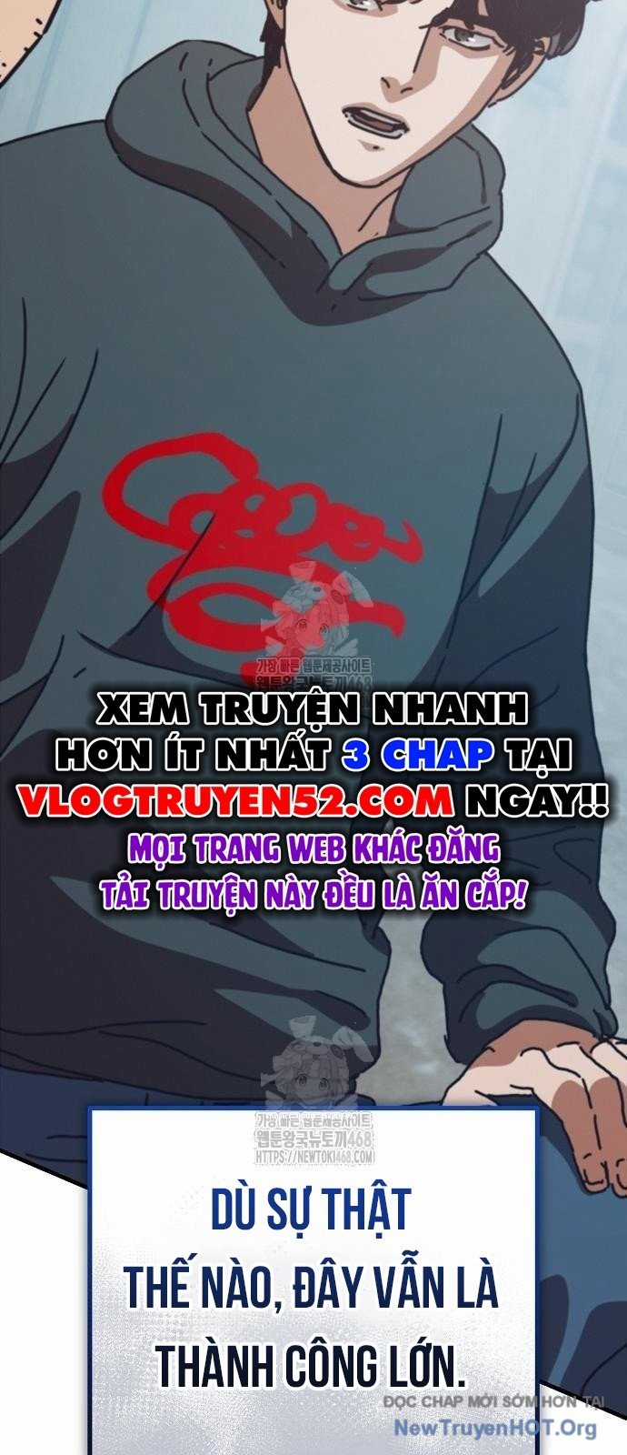 D-Day: Hầm Trú Ẩn - Chapter 63 - Trang 28