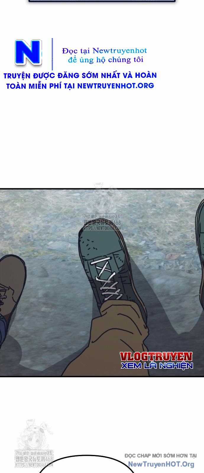 D-Day: Hầm Trú Ẩn - Chapter 63 - Trang 29