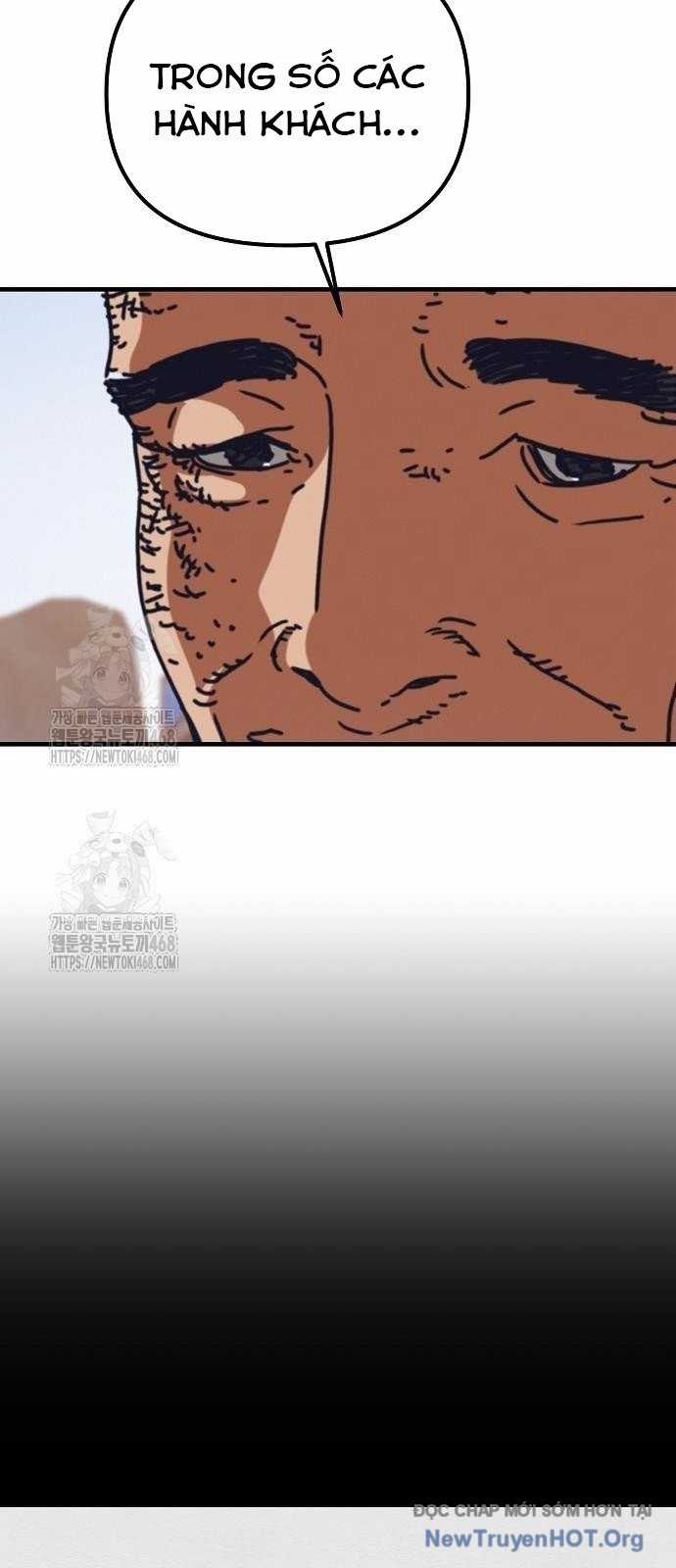 D-Day: Hầm Trú Ẩn - Chapter 63 - Trang 30