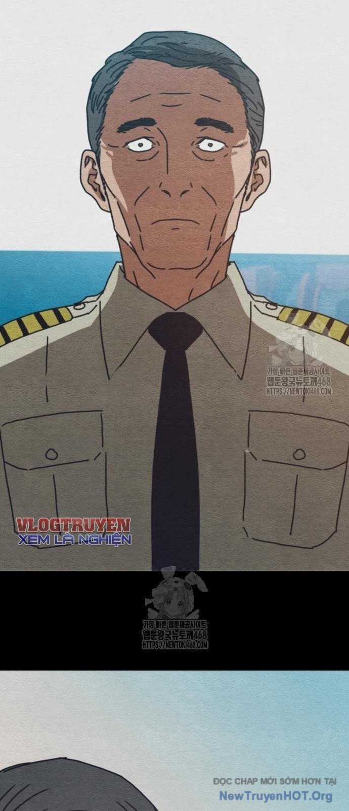 D-Day: Hầm Trú Ẩn - Chapter 63 - Trang 31