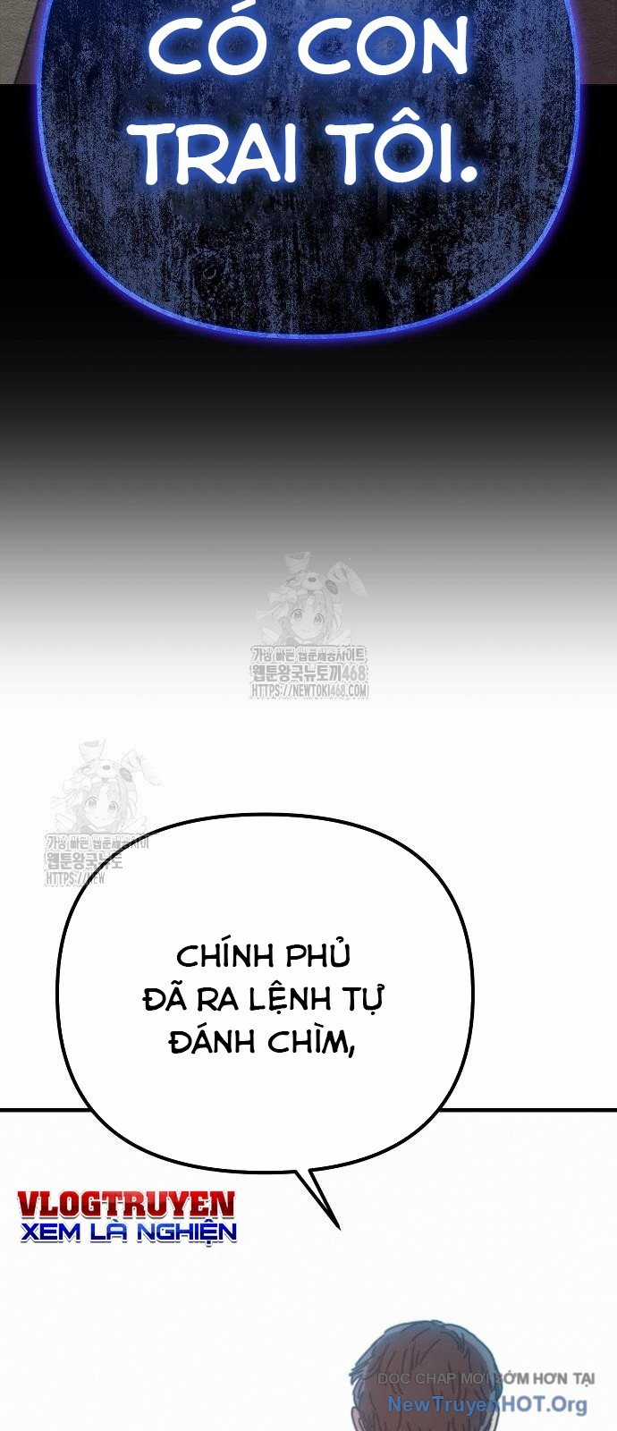 D-Day: Hầm Trú Ẩn - Chapter 63 - Trang 33