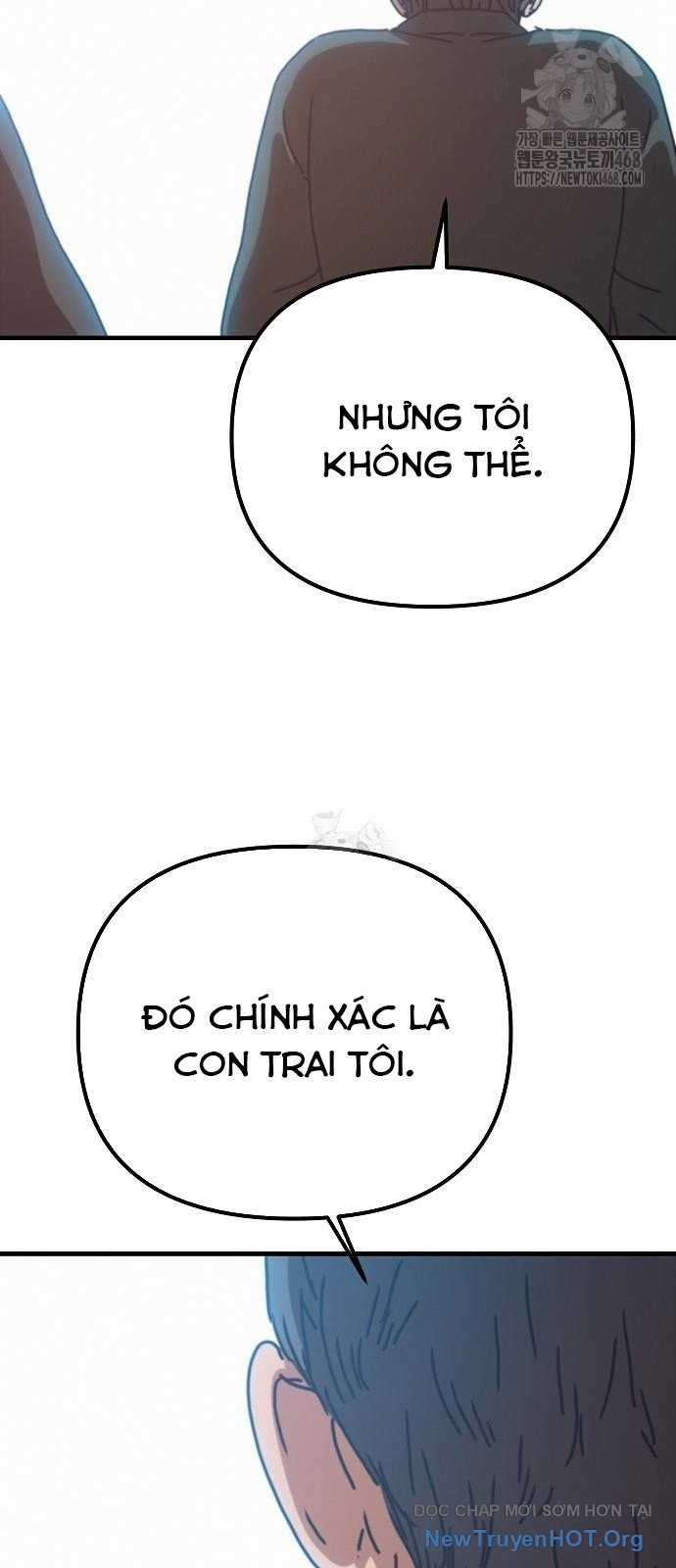 D-Day: Hầm Trú Ẩn - Chapter 63 - Trang 34