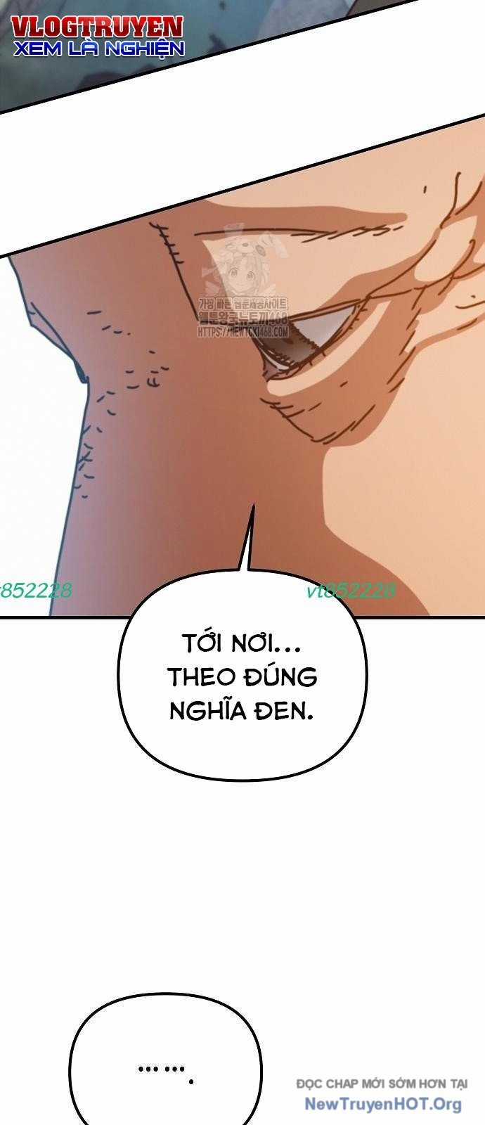 D-Day: Hầm Trú Ẩn - Chapter 63 - Trang 38