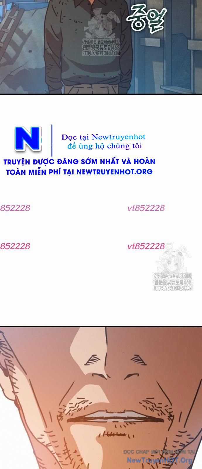 D-Day: Hầm Trú Ẩn - Chapter 63 - Trang 44