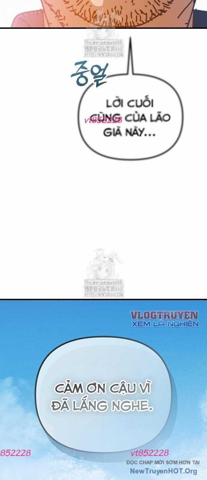 D-Day: Hầm Trú Ẩn - Chapter 63 - Trang 45