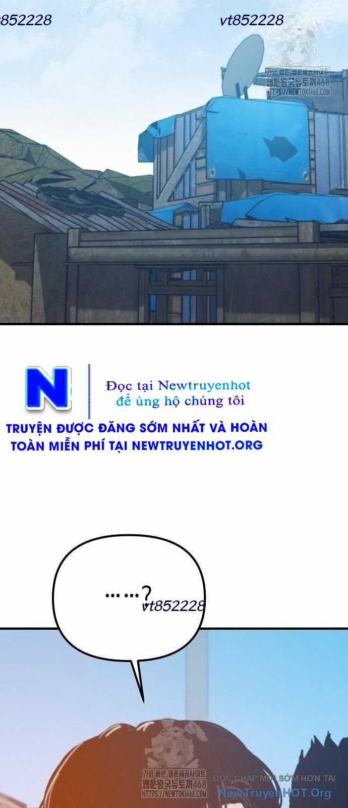 D-Day: Hầm Trú Ẩn - Chapter 63 - Trang 46